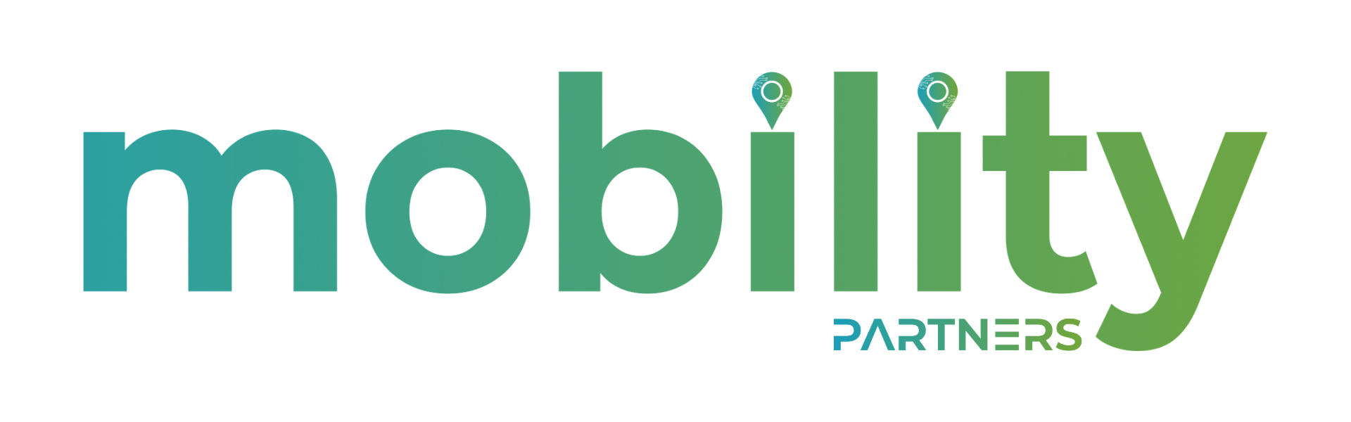 Mobility